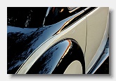 2005-09-25 236